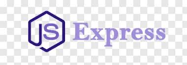 Express.js